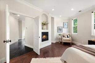 6817 Rappahannock Way, Carmichael, CA 95608 - Photo 40