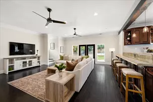 6817 Rappahannock Way, Carmichael, CA 95608 - Photo 26