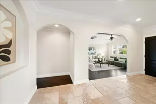 6817 Rappahannock Way, Carmichael, CA 95608 - Photo 8