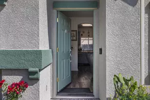 998 E J St, Oakdale, CA 95361 - Photo 4