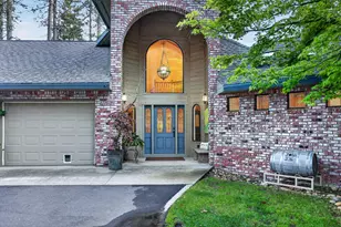 1914 War Hawk Way, Arnold, CA 95223 - Photo 50
