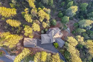 1914 War Hawk Way, Arnold, CA 95223 - Photo 54