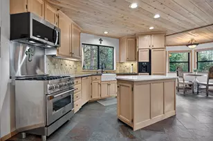 1914 War Hawk Way, Arnold, CA 95223 - Photo 20