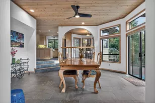 1914 War Hawk Way, Arnold, CA 95223 - Photo 16