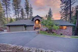 1914 War Hawk Way, Arnold, CA 95223 - Photo 2