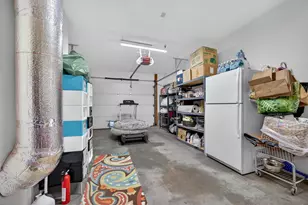 1914 War Hawk Way, Arnold, CA 95223 - Photo 44
