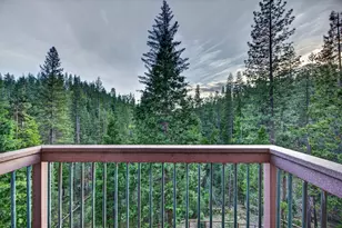 1914 War Hawk Way, Arnold, CA 95223 - Photo 42