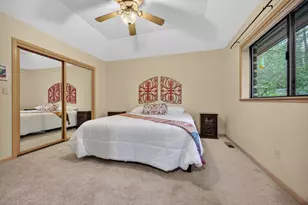 1914 War Hawk Way, Arnold, CA 95223 - Photo 32