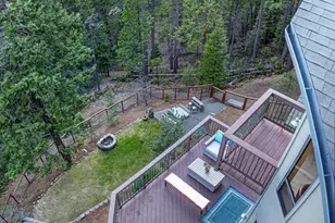 1914 War Hawk Way, Arnold, CA 95223 - Photo 58