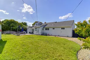 7039 Demaret Dr, Sacramento, CA 95822 - Photo 40