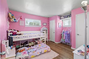 7039 Demaret Dr, Sacramento, CA 95822 - Photo 24
