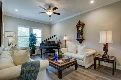 8754 Port Drive, Plymouth, CA 95669 - Photo 2