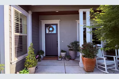 8754 Port Drive, Plymouth, CA 95669 - Photo 36