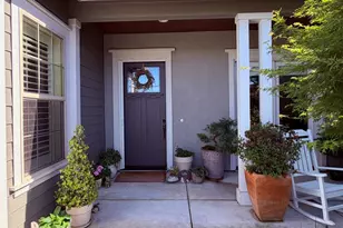 8754 Port Dr, Plymouth, CA 95669 - Photo 36