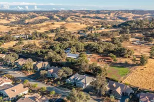 8754 Port Dr, Plymouth, CA 95669 - Photo 74
