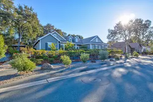 8754 Port Dr, Plymouth, CA 95669 - Photo 32