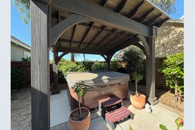 8754 Port Drive, Plymouth, CA 95669 - Photo 50