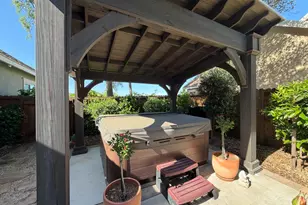 8754 Port Dr, Plymouth, CA 95669 - Photo 50