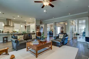 8754 Port Dr, Plymouth, CA 95669 - Photo 6