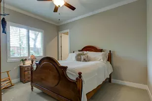 8754 Port Dr, Plymouth, CA 95669 - Photo 30