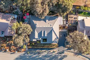 8754 Port Dr, Plymouth, CA 95669 - Photo 76