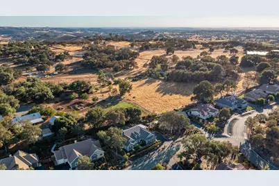 8754 Port Drive, Plymouth, CA 95669 - Photo 72