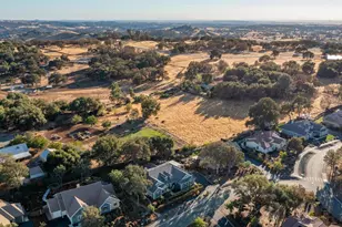 8754 Port Dr, Plymouth, CA 95669 - Photo 72