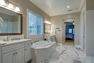 8754 Port Dr, Plymouth, CA 95669 - Photo 22
