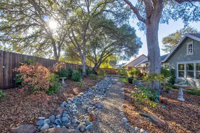 8754 Port Drive, Plymouth, CA 95669 - Photo 54
