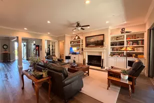 8754 Port Dr, Plymouth, CA 95669 - Photo 8