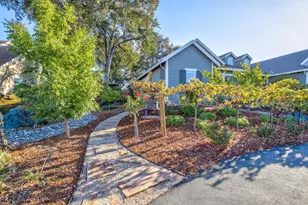 8754 Port Dr, Plymouth, CA 95669 - Photo 38