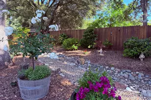 8754 Port Dr, Plymouth, CA 95669 - Photo 62