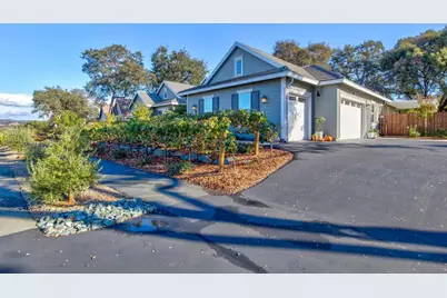 8754 Port Drive, Plymouth, CA 95669 - Photo 34