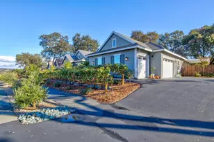 8754 Port Dr, Plymouth, CA 95669 - Photo 34