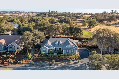 8754 Port Drive, Plymouth, CA 95669 - Photo 70