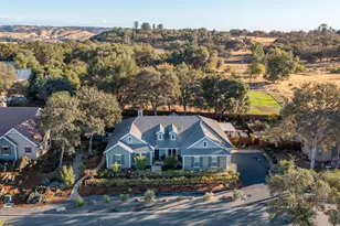 8754 Port Dr, Plymouth, CA 95669 - Photo 70
