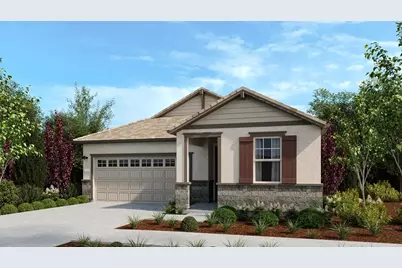 10380 Evangaline Way, Elk Grove, CA 95757 - Photo 1