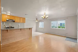 2009 Benita Dr, Rancho Cordova, CA 95670 - Photo 4