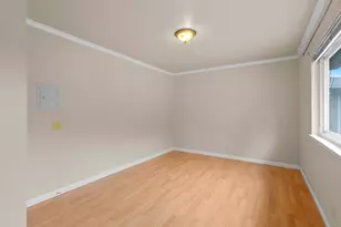 2009 Benita Dr, Rancho Cordova, CA 95670 - Photo 18
