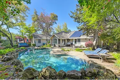 7440 Hill Road, Granite Bay, CA 95746 - Photo 2