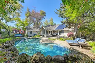 7440 Hill Rd, Granite Bay, CA 95746 - Photo 2