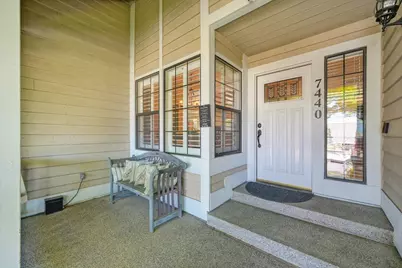 7440 Hill Road, Granite Bay, CA 95746 - Photo 8