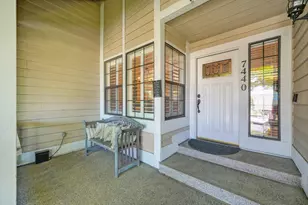 7440 Hill Rd, Granite Bay, CA 95746 - Photo 8