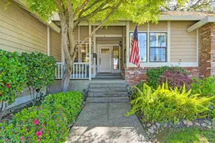 7440 Hill Rd, Granite Bay, CA 95746 - Photo 6