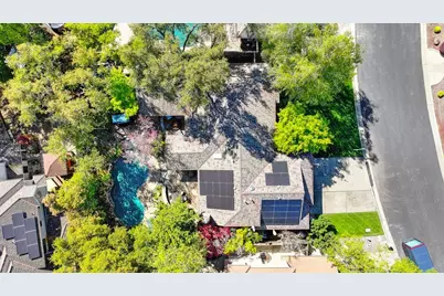 7440 Hill Road, Granite Bay, CA 95746 - Photo 30