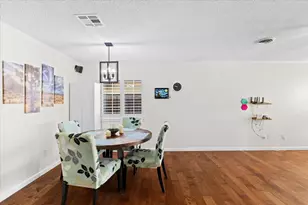 1829 Vallejo Dr, Modesto, CA 95355 - Photo 16