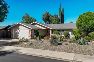 1829 Vallejo Dr, Modesto, CA 95355 - Photo 2