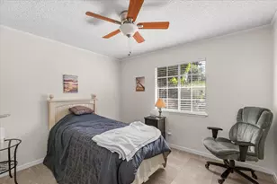 1829 Vallejo Dr, Modesto, CA 95355 - Photo 28