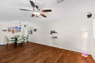 1829 Vallejo Dr, Modesto, CA 95355 - Photo 18