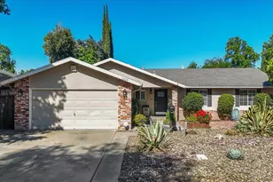 1829 Vallejo Dr, Modesto, CA 95355 - Photo 4
